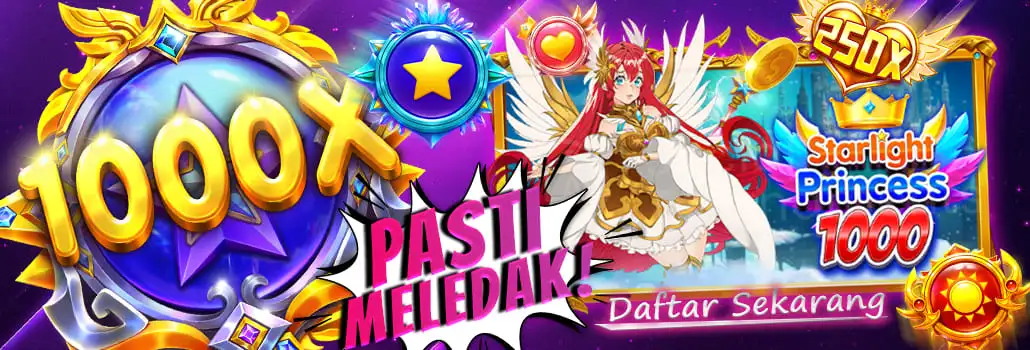 Berkahpokerqq